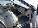 Lincoln Town Car Cartier 1LNCM83W2MY678980 снимка