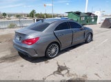 Mercedes-Benz Cla 250 WDDSJ4EB9GN292340 снимка