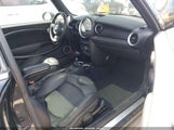 Mini Clubman Cooper S WMWZG3C59DTY39299 fotografie