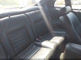 Ford Mustang Gt 1FAFP42X52F100852 снимка