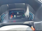 Honda Odyssey Sport 5FNRL6H72PB024900 fotografie