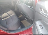 Nissan Altima Sv Intelligent Awd 1N4BL4DW5NN346535 photo