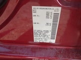 Nissan Altima Sv Intelligent Awd 1N4BL4DW5NN346535 снимка