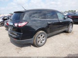 Chevrolet Traverse 1Lt 1GNKVGKD1FJ314298 снимка