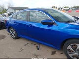 Honda Civic Lx 2HGFC2F65KH578510 снимка
