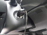 Honda Civic Lx 2HGFC2F65KH578510 снимка