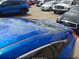 Honda Civic Lx 2HGFC2F65KH578510 снимка
