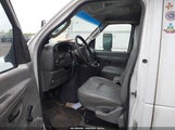Ford E-450 Cutaway 1FDXE45S16HA84823 снимка