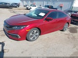Honda Civic Lx 2HGFC2F62MH548917 снимка