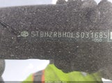 Toyota Highlander Xle 5TDHZRBH0LS031685 снимка