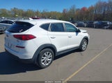 Hyundai Tucson Se KM8J2CA44LU189164 снимка