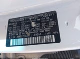 Hyundai Tucson Se KM8J2CA44LU189164 снимка