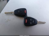 Miniaturka zdjęcia 11