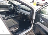 Jeep Compass Sport 4X4 3C4NJDAN9PT549830 снимка