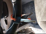 Ford Ranger Splash/Xl/Xlt 1FTYR14U0WPA99849 photo