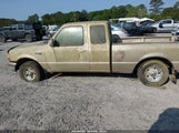 Ford Ranger Splash/Xl/Xlt 1FTYR14U0WPA99849 fotografie