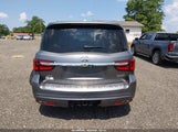 Infiniti Qx80 Luxe Awd JN8AZ2NEXL9254233 photo