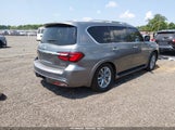 Infiniti Qx80 Luxe Awd JN8AZ2NEXL9254233 снимка