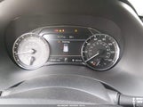 Infiniti Qx80 Luxe Awd JN8AZ2NEXL9254233 photo