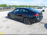 BMW 228 Gran Coupe WBA83GG04T7U62644 снимка