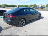 BMW 228 Gran Coupe WBA83GG04T7U62644 снимка