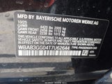BMW 228 Gran Coupe WBA83GG04T7U62644 снимка