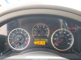 Nissan Armada Se 5N1BA08D18N602512 снимка