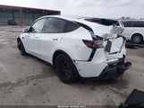 Tesla Model Y Long Range Dual Motor All-Wheel Drive 5YJYGDEE1MF152029 photo