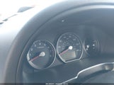 Hyundai Santa Fe Gls 5XYZGDAB6CG124931 fotografie