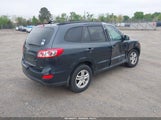 Hyundai Santa Fe Gls 5XYZGDAB6CG124931 photo