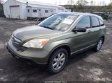 Honda Cr-V Ex 5J6RE48539L012164 снимка
