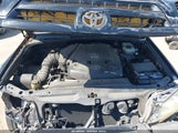 Toyota 4Runner Sr5 V6 JTEZU14R538002354 снимка