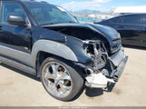 Toyota 4Runner Sr5 V6 JTEZU14R538002354 снимка