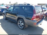 Toyota 4Runner Sr5 V6 JTEZU14R538002354 снимка