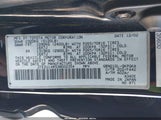 Toyota 4Runner Sr5 V6 JTEZU14R538002354 снимка