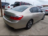 Honda Accord Lx 1HGCR2F34FA189515 снимка