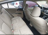 Honda Accord Lx 1HGCR2F34FA189515 снимка