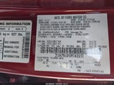 Ford Fusion Hybrid Se 3FA6P0LU4JR162631 снимка