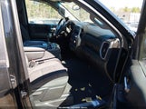 Chevrolet Silverado 2500Hd 4Wd Standard Bed Lt 1GC4YNE79MF205980 снимка