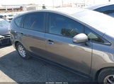 Toyota Prius V Four JTDZN3EU5FJ032810 снимка