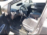 Toyota Prius V Four JTDZN3EU5FJ032810 снимка
