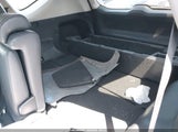 Toyota Prius V Four JTDZN3EU5FJ032810 снимка