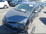 Toyota Prius V Four JTDZN3EU5FJ032810 снимка