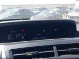 Toyota Prius V Four JTDZN3EU5FJ032810 снимка
