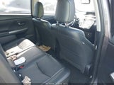 Toyota Prius V Four JTDZN3EU5FJ032810 снимка