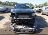 Ford Ranger Xlt 1FTER1FH3KLB19757 снимка