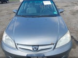 Honda Civic Ex 2HGES26714H534059 снимка