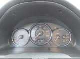 Honda Civic Ex 2HGES26714H534059 снимка