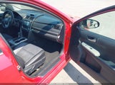 Toyota Camry L/Le/Se/Xle/Se Sport Limited Edition 4T1BF1FK3CU607870 fotografie