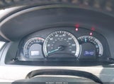 Toyota Camry L/Le/Se/Xle/Se Sport Limited Edition 4T1BF1FK3CU607870 fotografie